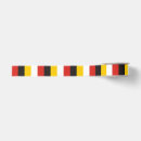 Buscar tiras cintas Patrón
