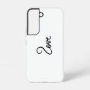 Buscar amor samsung fundas Moderno