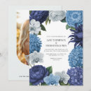Buscar acero invitaciones General y unisex
