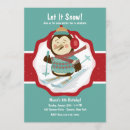 Buscar pingüinos invitaciones Para todos