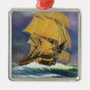 Buscar ironside Boston