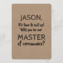 Buscar original invitaciones Moderno