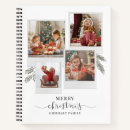 Buscar cuadernos recetas Vacaciones