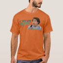 Buscar superbad camisetas Navidades