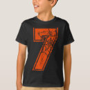Buscar número 67 camisetas Meme