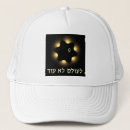 Buscar fractal gorras Negro