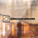 Buscar casa hogar Negocio