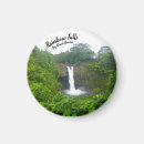 Buscar isla grande imanes Foto