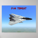 Buscar tomcat posters Tomcat f 14