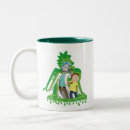 Buscar entretenimiento tazas Verde