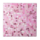 Buscar de mosaico azulejos Minimalista