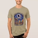 Buscar siglas camisetas Para él