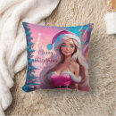 Buscar disfraz cojines General y unisex