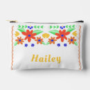 Buscar bordado flores bolsos Para ella