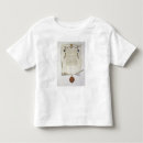 Buscar haga camisetas Inglés