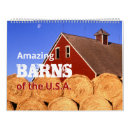 Buscar rural calendarios Invierno