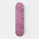 Buscar negro tablas de skate Moda