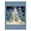 Buscar oso polar posters Navidades