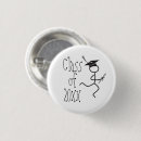 Buscar graduation chapas 2025