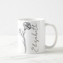 Buscar carnaval tazas Moderno