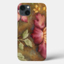 Buscar flower ipad fundas Floral