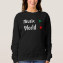 Buscar djs sudaderas Desconectar