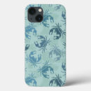 Buscar cangrejo ipad fundas Barco