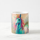 Buscar mitológico tazas Caprichoso