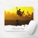 Buscar surfing alfombrillas de raton Kitesurf