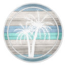 Buscar nautico General y unisex