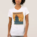 Buscar nantucket camisetas Costero