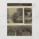 Buscar abundancia postales Agricultura