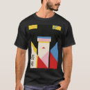 Buscar geisha japonés camisetas Retro