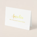 Buscar minimalistic invitaciones Para ella