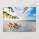 Buscar islas maldivas postales Palmera