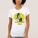 Buscar géminis camisetas Amarillo