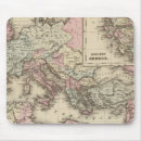 Buscar imperio alfombrillas de raton Mano