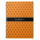 Buscar étnico cuadernos Etnia