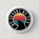 Buscar aleta chapas Conservación