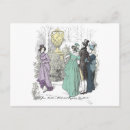 Buscar mr darcy postales Regencia