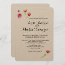 Buscar flores boda invitaciones Invitados