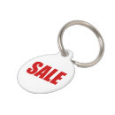 Buscar novedad collares Divertido