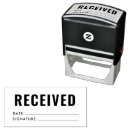 Buscar acuse postales Firma