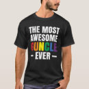 Buscar tío gay camisetas Nunca