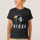 Buscar coches niño camisetas Cualquier niño
