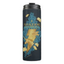 Buscar furia tazas Reino de los dioses