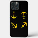 Buscar barco iphone fundas Anclar