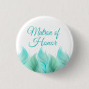 Buscar matrona chapas Dama de honor