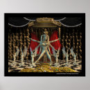 Buscar babilonia arte Surrealista