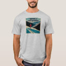 Buscar inviernos camisetas General y unisex